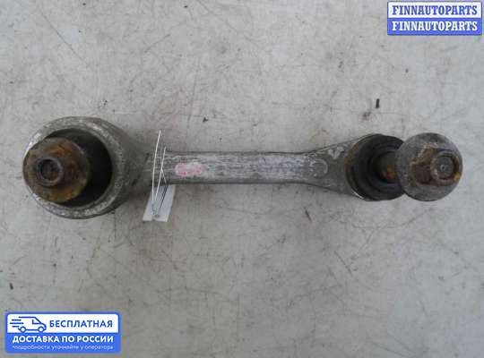 Рычаг подвески на Lexus LS IV (XF40)