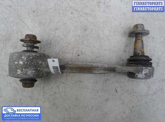 Рычаг подвески на Lexus LS IV (XF40)