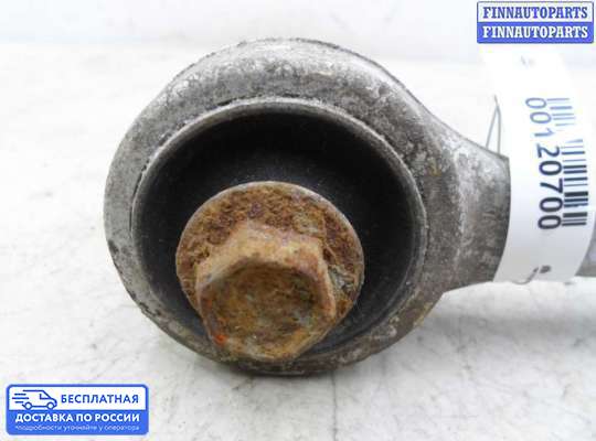 Рычаг подвески на Lexus LS IV (XF40)