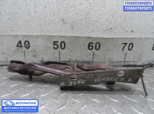 Петля капота на Chrysler PT Cruiser