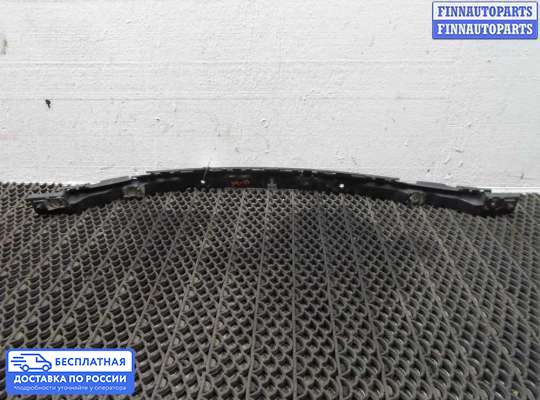 Кронштейн бампера на Ford Mondeo V