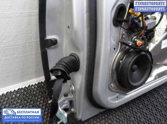Стеклоподъемник электрический на Mercedes-Benz CLS (C218)