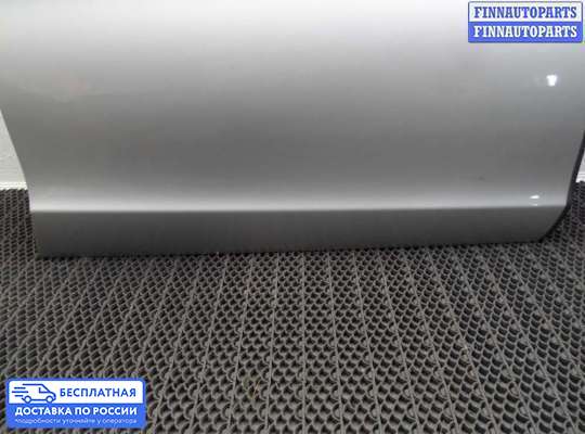 Стеклоподъемник электрический на Mercedes-Benz CLS (C218)