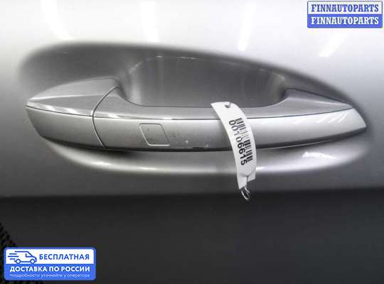 Стеклоподъемник электрический на Mercedes-Benz CLS (C218)