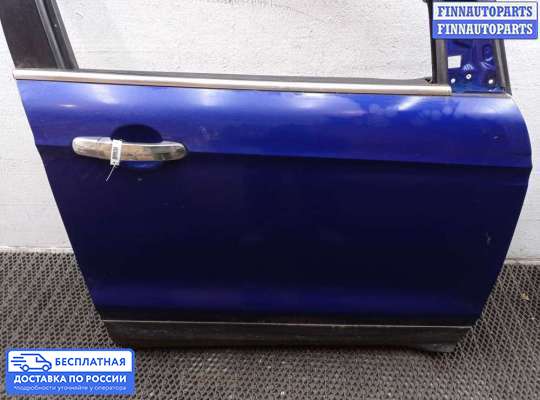 Петля двери на Ford Kuga II / Escape III