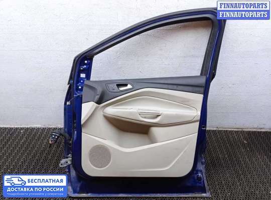 Петля двери на Ford Kuga II / Escape III