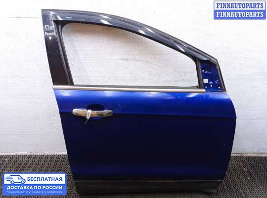 Петля двери на Ford Kuga II / Escape III