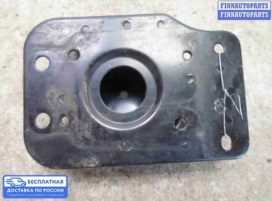 Кронштейн прочее на Infiniti FX I (S50)