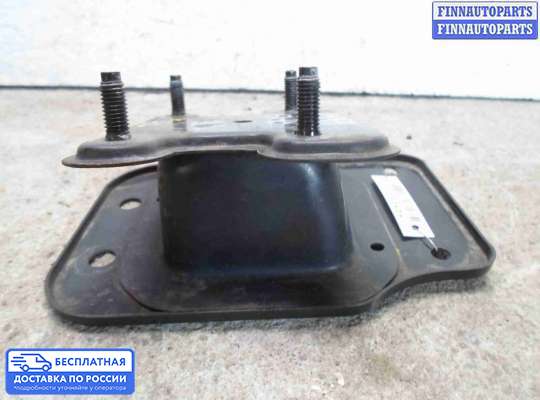 Кронштейн прочее на Infiniti FX I (S50)