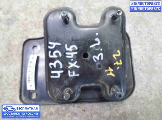 Кронштейн прочее на Infiniti FX I (S50)