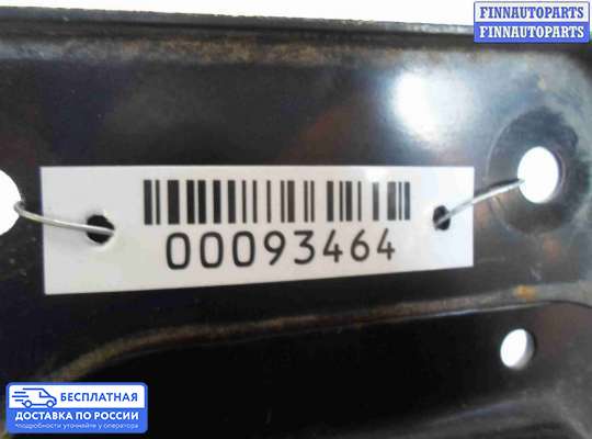 Кронштейн прочее на Infiniti FX I (S50)