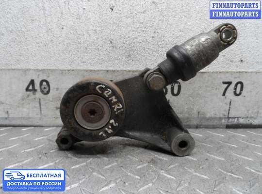 Натяжитель ремня, цепи на Toyota Camry XV40