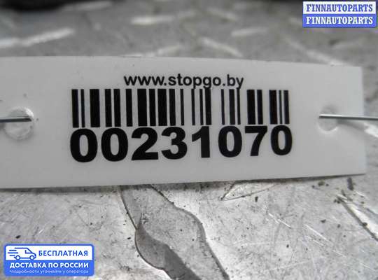 Натяжитель ремня, цепи на Toyota Camry XV40