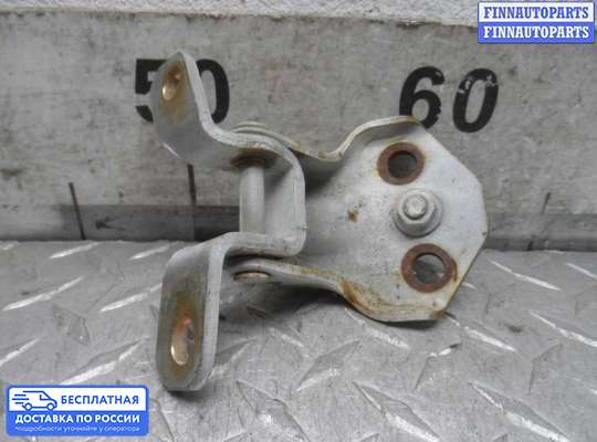 Петля двери на Mazda MPV II LW