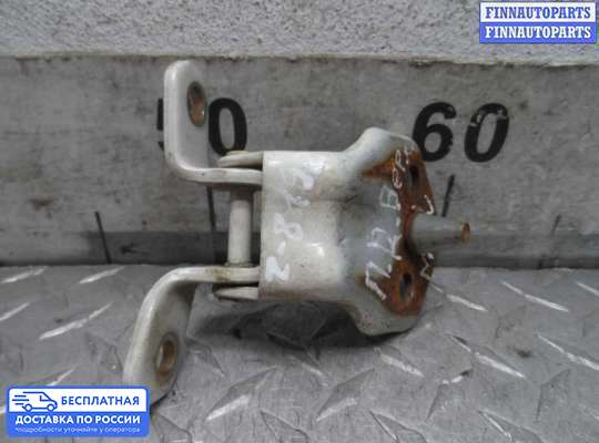 Петля двери на Mazda MPV II LW