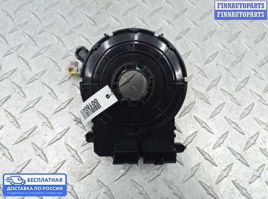 Подрулевой шлейф (кольцо SRS) на Hyundai Tucson IV (NX4)