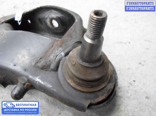 Рычаг подвески на Range Rover Sport I (L320)