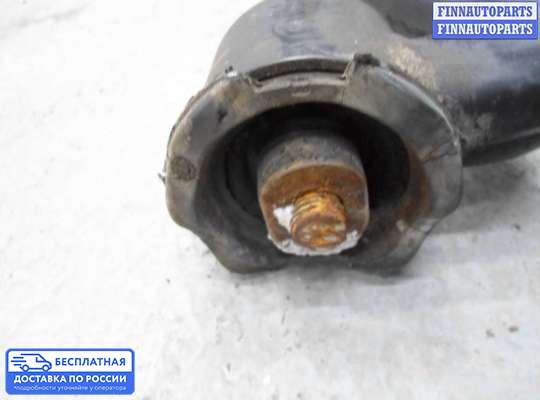 Рычаг подвески на Range Rover Sport I (L320)