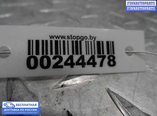 Натяжитель ремня, цепи на Hyundai Santa Fe I (SM, Classic +ТАГАЗ)