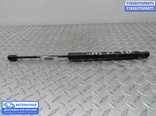 Амортизатор крышки багажника на Infiniti EX / QX50 (J50)