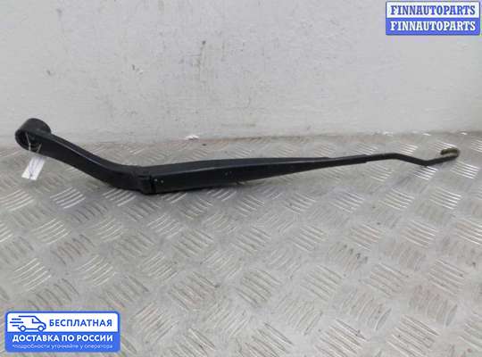 Поводок дворника на Chevrolet Cruze I (J300)