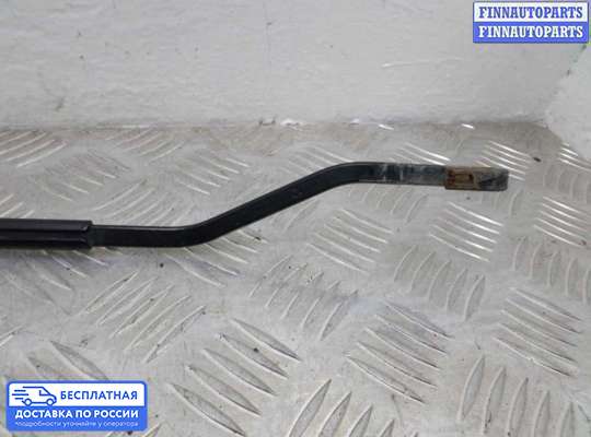 Поводок дворника на Chevrolet Cruze I (J300)