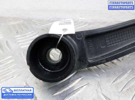 Поводок дворника на Chevrolet Cruze I (J300)