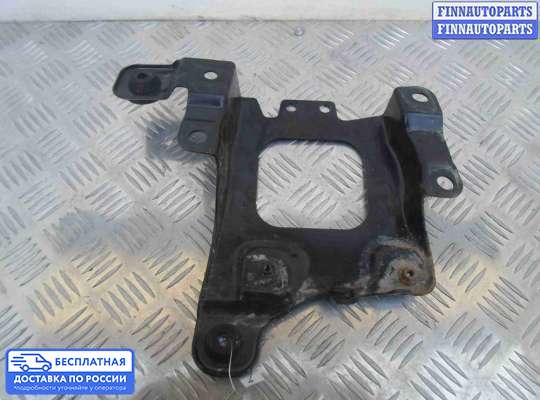 Кронштейн прочее на Ford Focus III