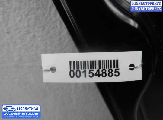 Стеклоподъемник электрический на Mercedes-Benz GL (X164)