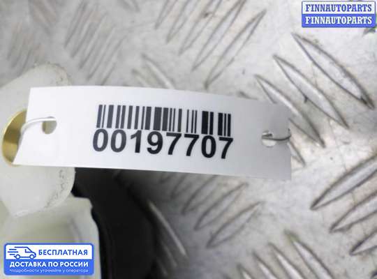 Бачок расширительный на Mercedes-Benz GL / GLS (X166)