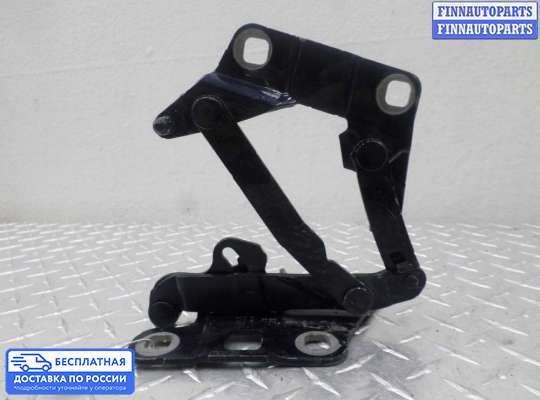 Петля капота на Mercedes-Benz GL / GLS (X166)