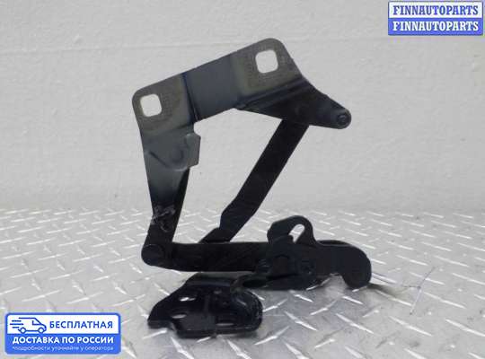 Петля капота на Mercedes-Benz GL / GLS (X166)