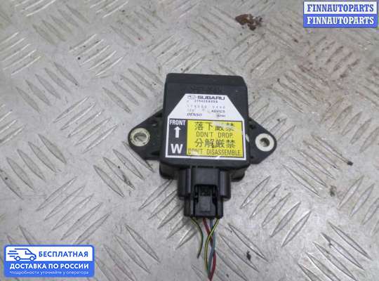 Датчик прочий на Subaru Tribeca