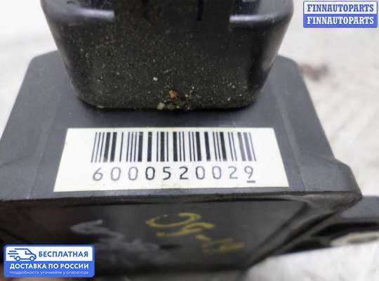 Датчик прочий на Subaru Tribeca