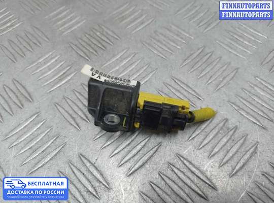 Датчик удара (Airbag) на Honda Pilot II (YF3,YF4)