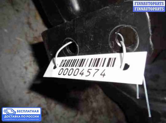 Бачок омывателя на Mercedes-Benz E Coupe (C207)