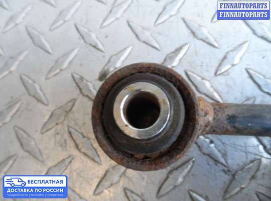 Рычаг подвески на Toyota Camry XV40