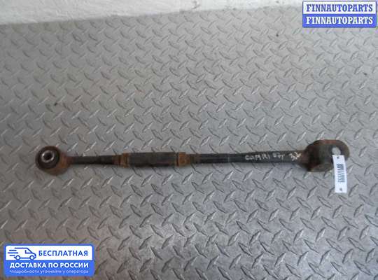 Рычаг подвески на Toyota Camry XV40