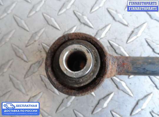 Рычаг подвески на Toyota Camry XV40