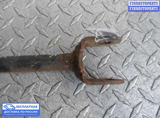 Рычаг подвески на Toyota Camry XV40