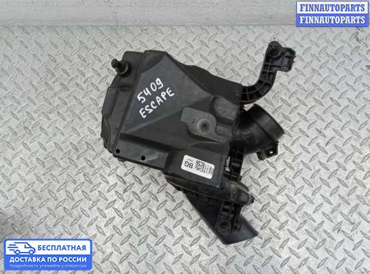 Корпус воздушного фильтра на Ford Kuga II / Escape III