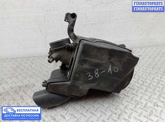 Корпус воздушного фильтра на Ford Kuga II / Escape III