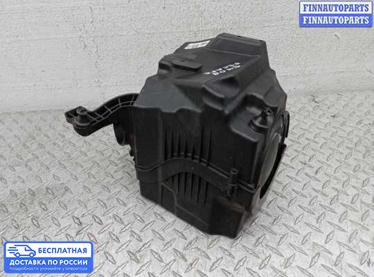 Корпус воздушного фильтра на Ford Kuga II / Escape III