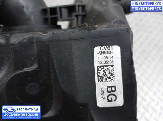 Корпус воздушного фильтра на Ford Kuga II / Escape III