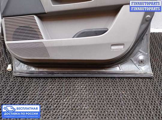 Стеклоподъемник электрический на Honda Pilot II (YF3,YF4)