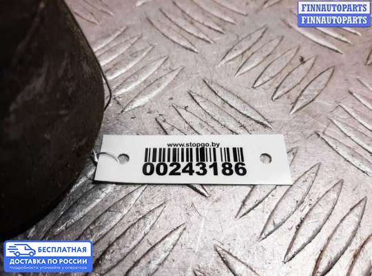 Натяжитель ремня, цепи на Hummer H3