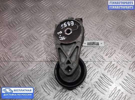 Натяжитель ремня, цепи на Hummer H3