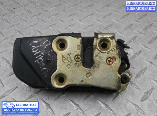 Замок боковой двери на Chrysler Intrepid