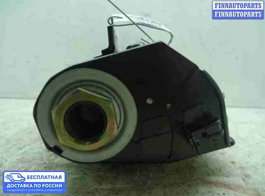 Подушка безопасности пассажира (AirBag) на Toyota Land Cruiser 100