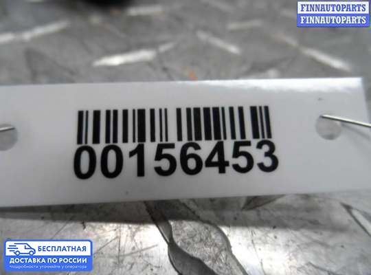 Блок управления стеклоподъёмниками на Jeep Cherokee II / Liberty (KJ)